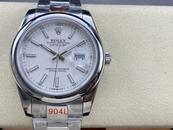 激安ロレックス全体デザイン